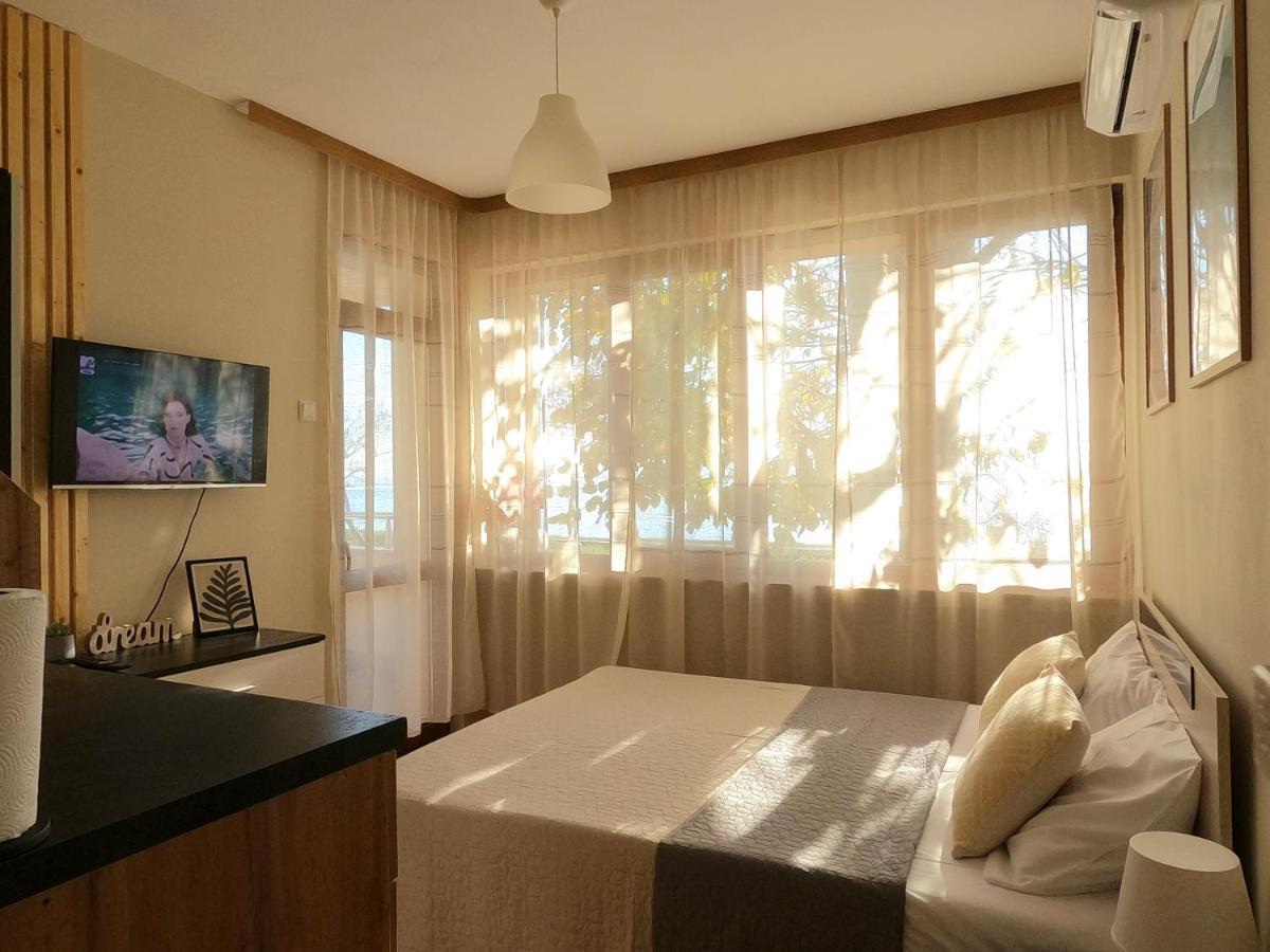 Apartment Sunset Yavorov